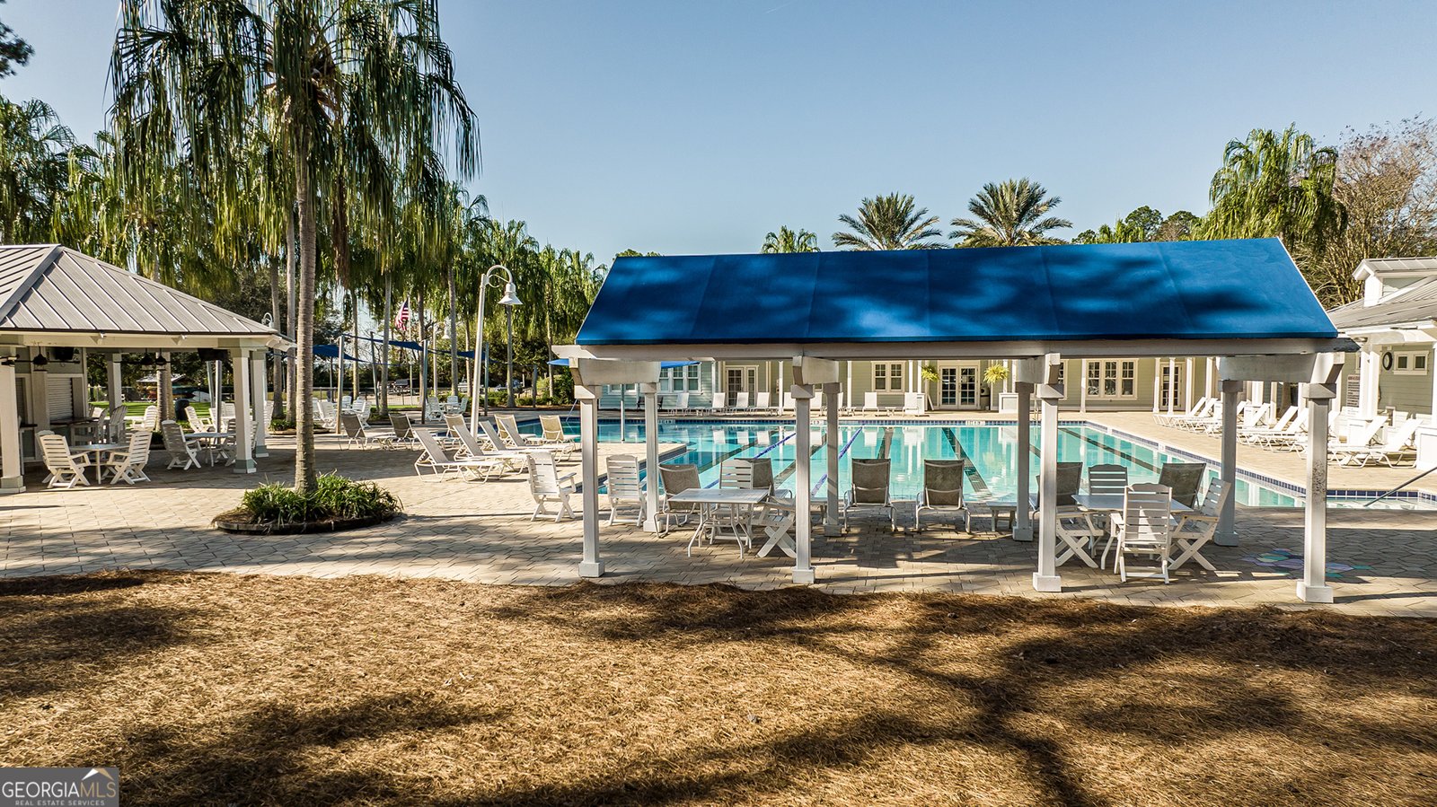 104 Encina Court St. Marys - 40