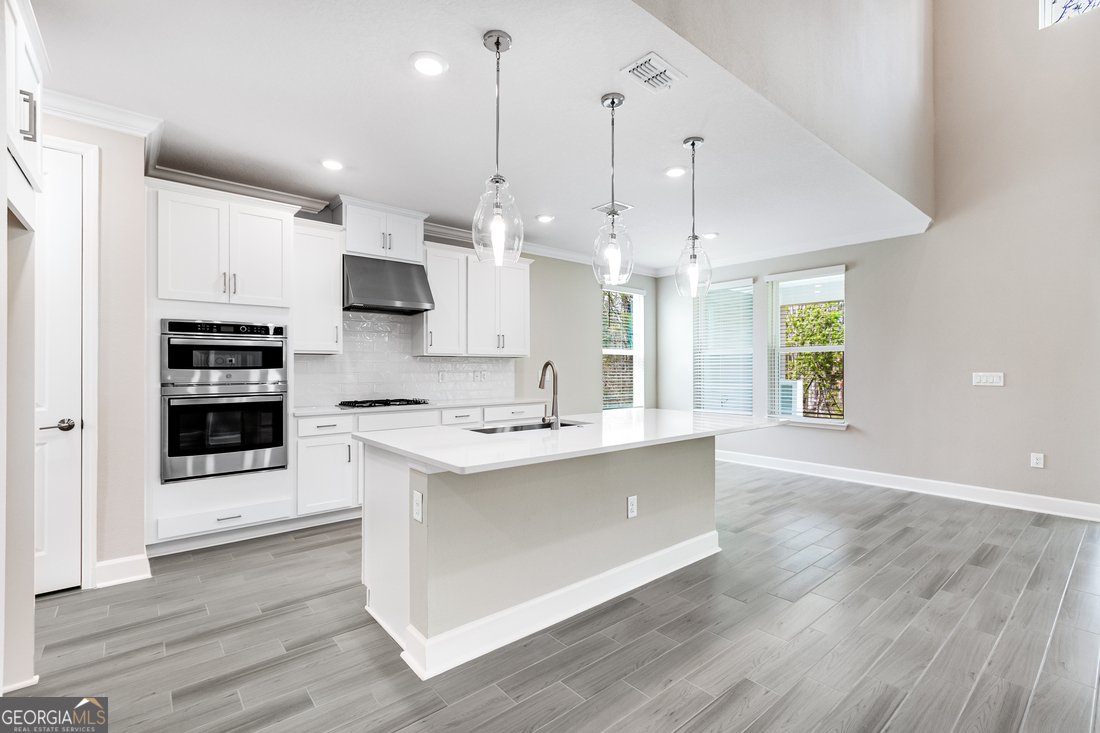 104 Encina Court St. Marys - 5
