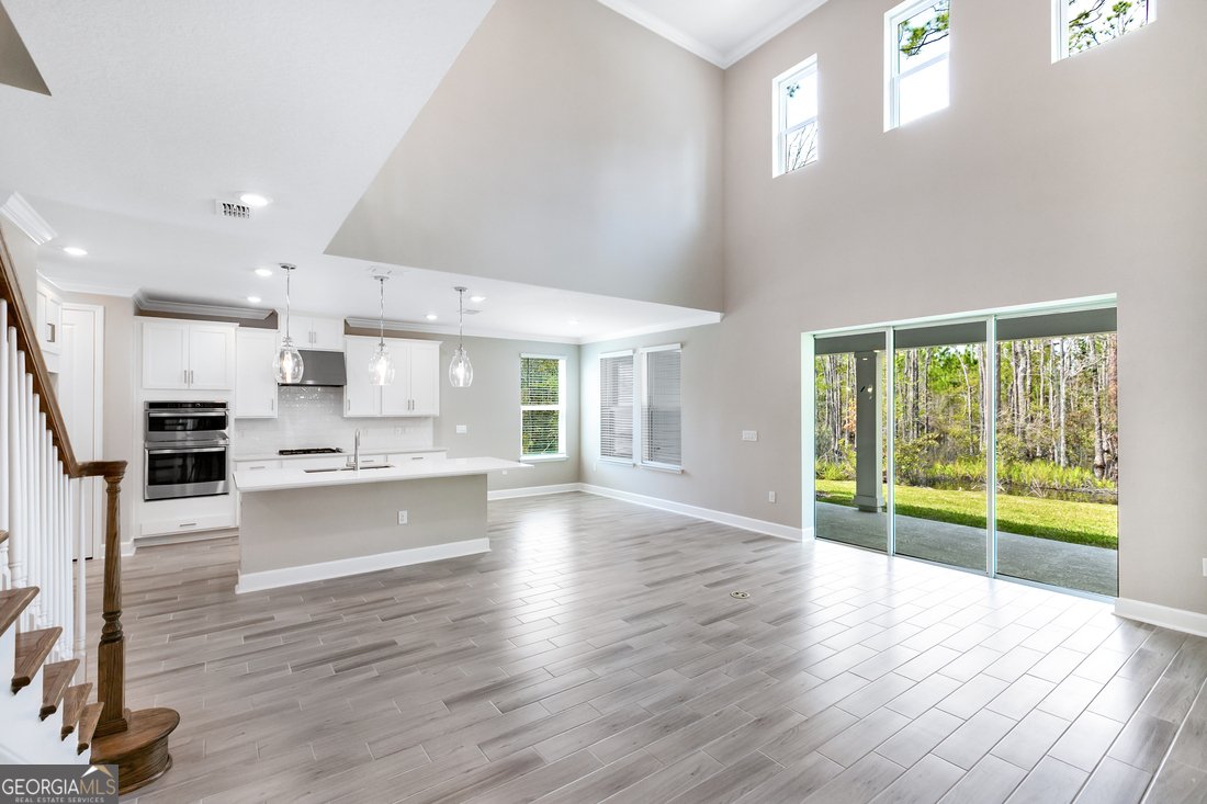 104 Encina Court St. Marys - 9