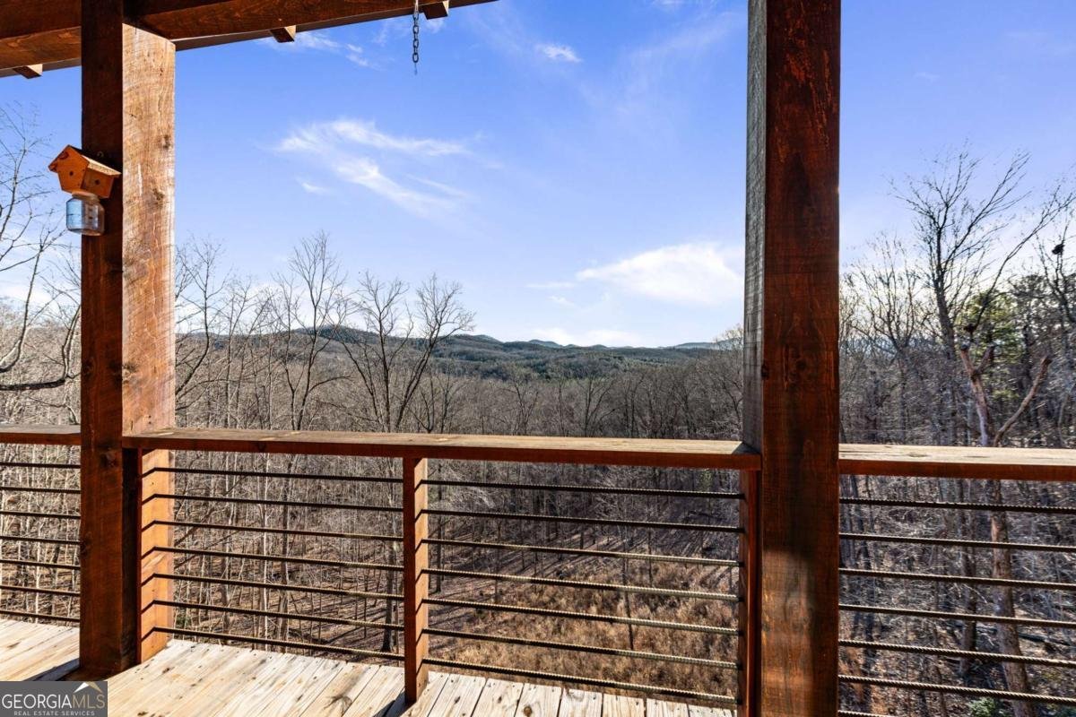 26 Three Springs Trail Morganton - 14