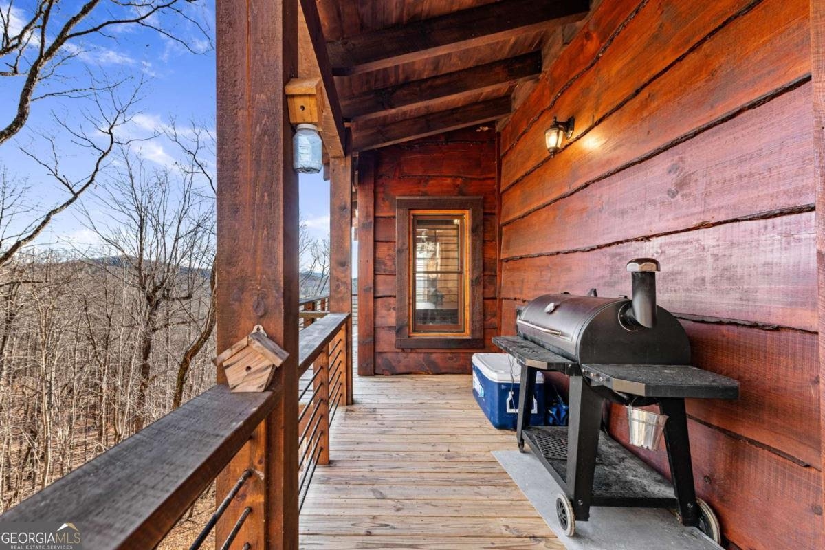 26 Three Springs Trail Morganton - 17