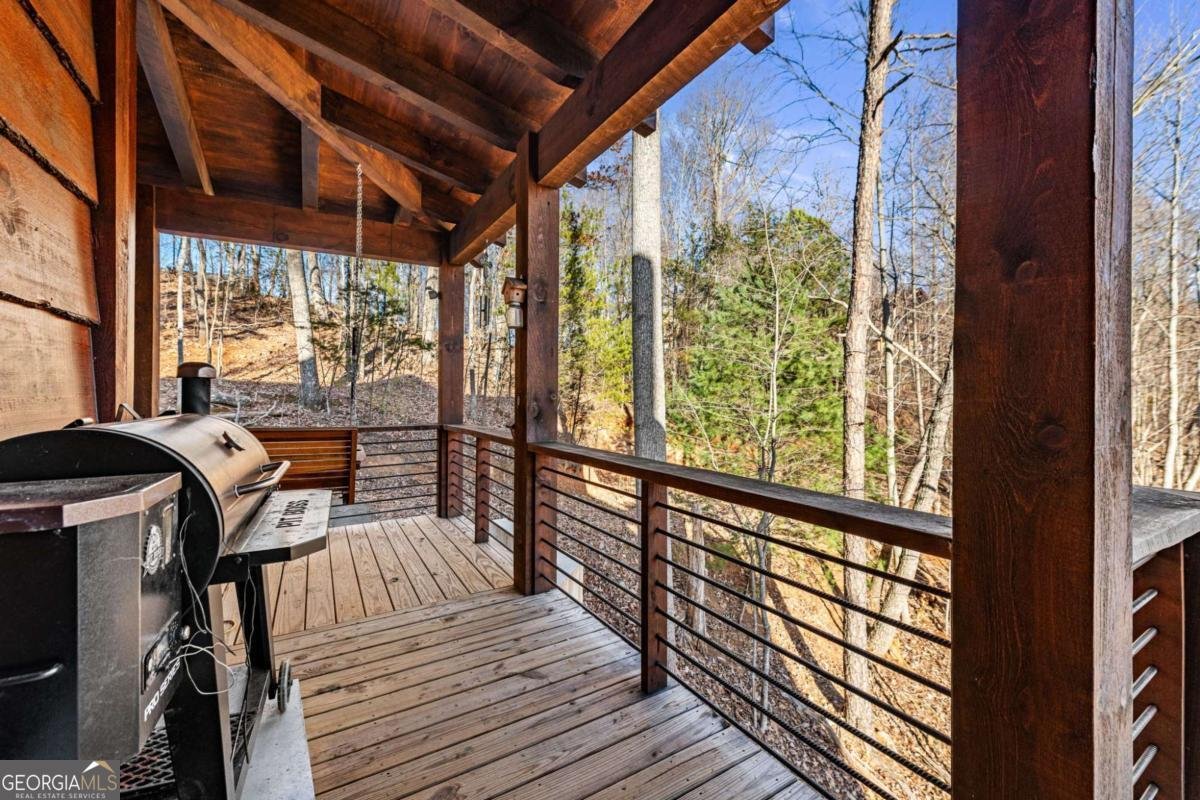 26 Three Springs Trail Morganton - 18