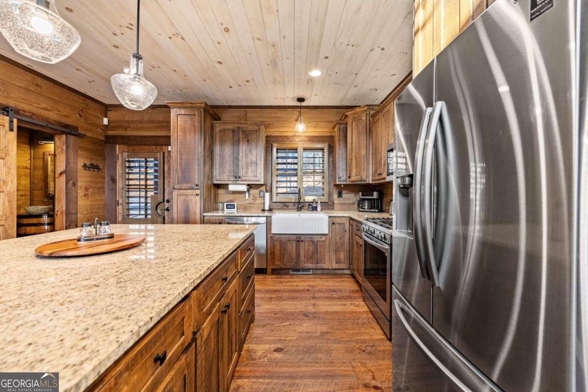 26 Three Springs Trail Morganton - 25