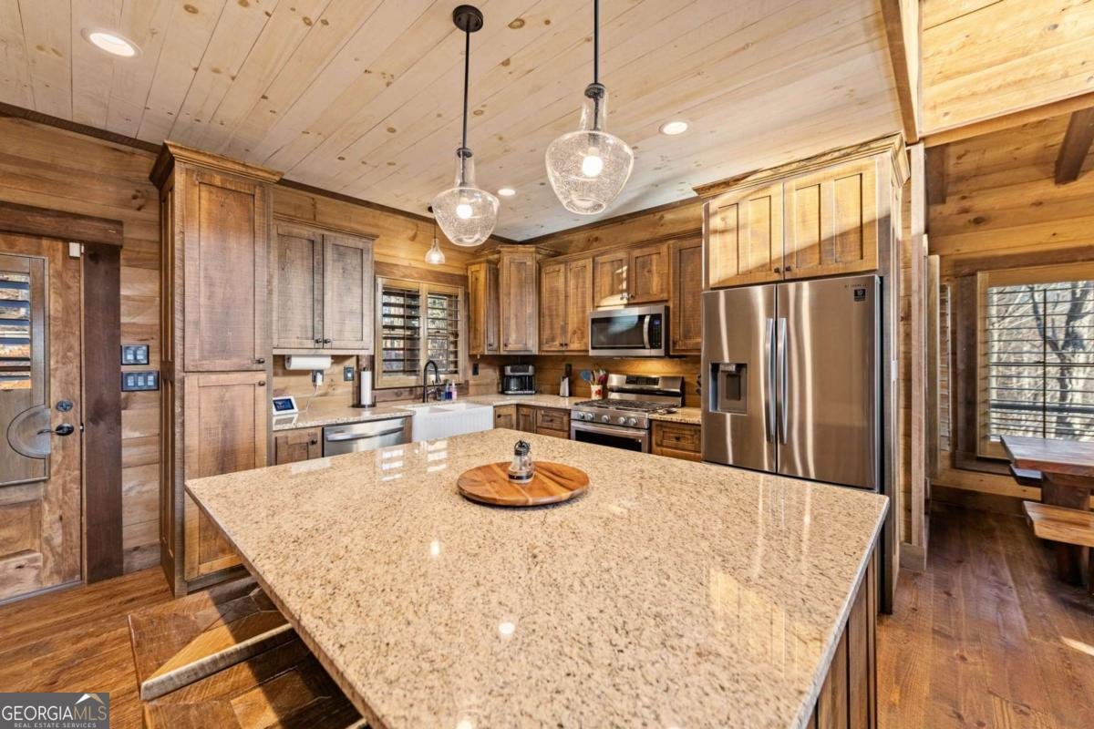 26 Three Springs Trail Morganton - 26