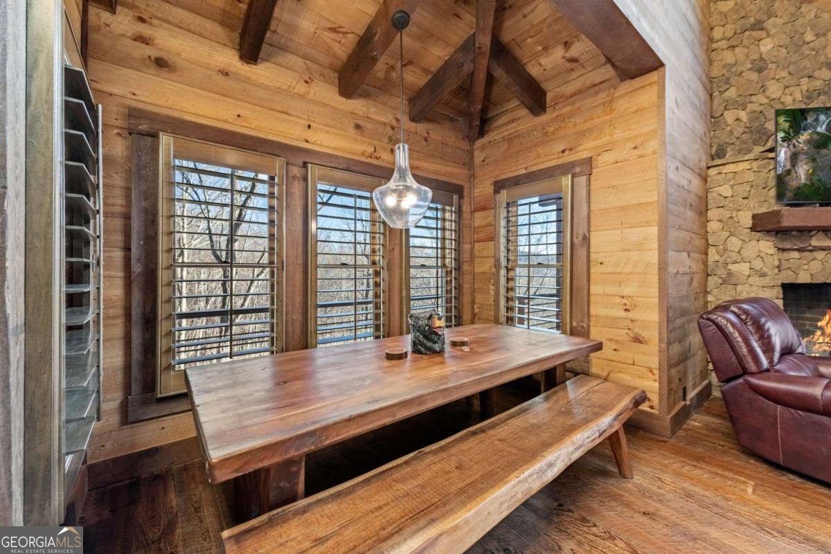 26 Three Springs Trail Morganton - 30