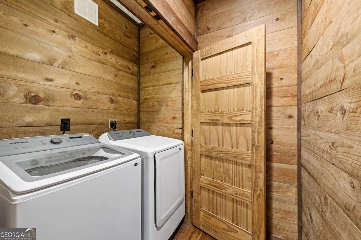 26 Three Springs Trail Morganton - 34
