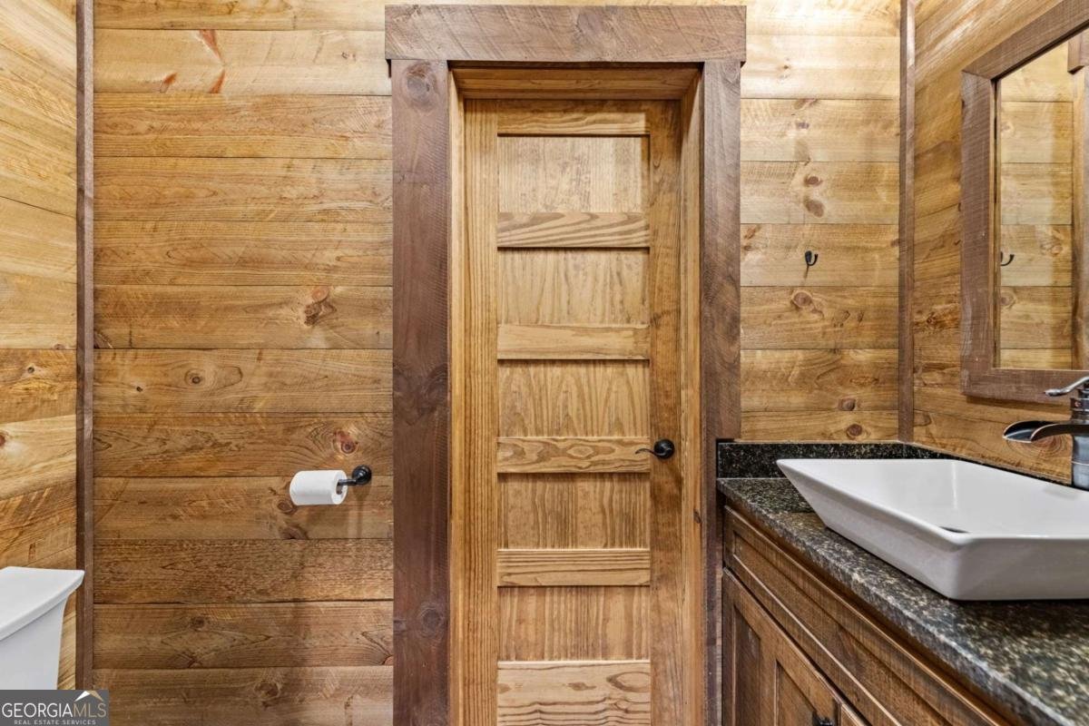 26 Three Springs Trail Morganton - 47