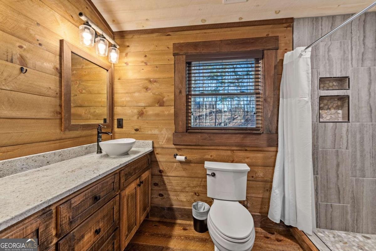26 Three Springs Trail Morganton - 50