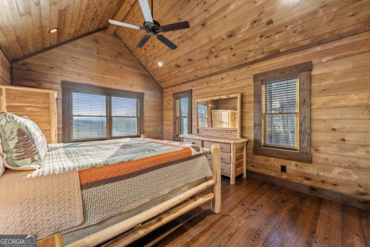 26 Three Springs Trail Morganton - 51