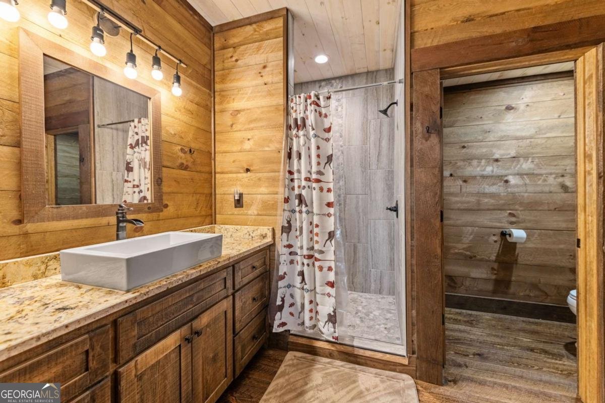 26 Three Springs Trail Morganton - 52