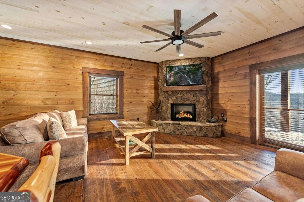 26 Three Springs Trail Morganton - 55