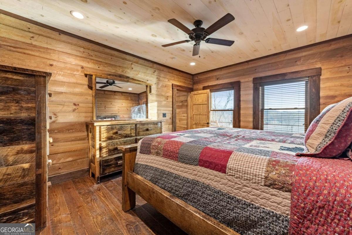 26 Three Springs Trail Morganton - 56