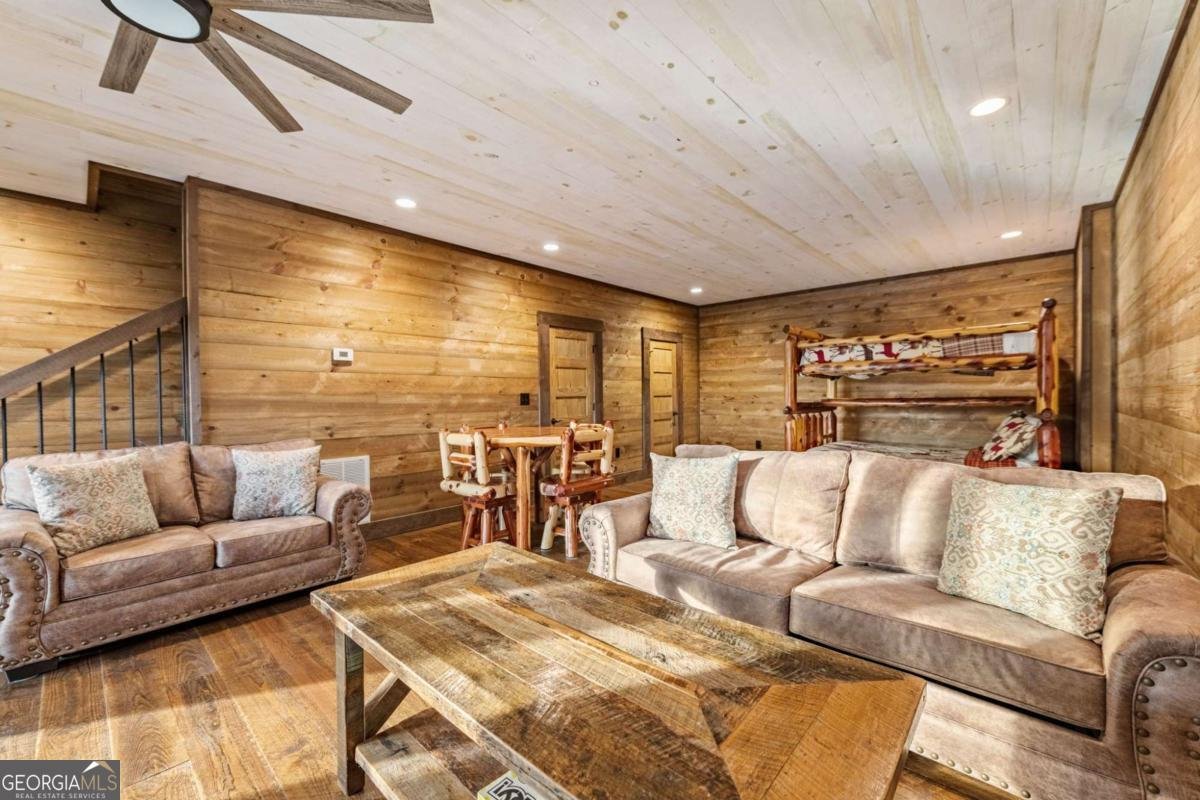 26 Three Springs Trail Morganton - 60