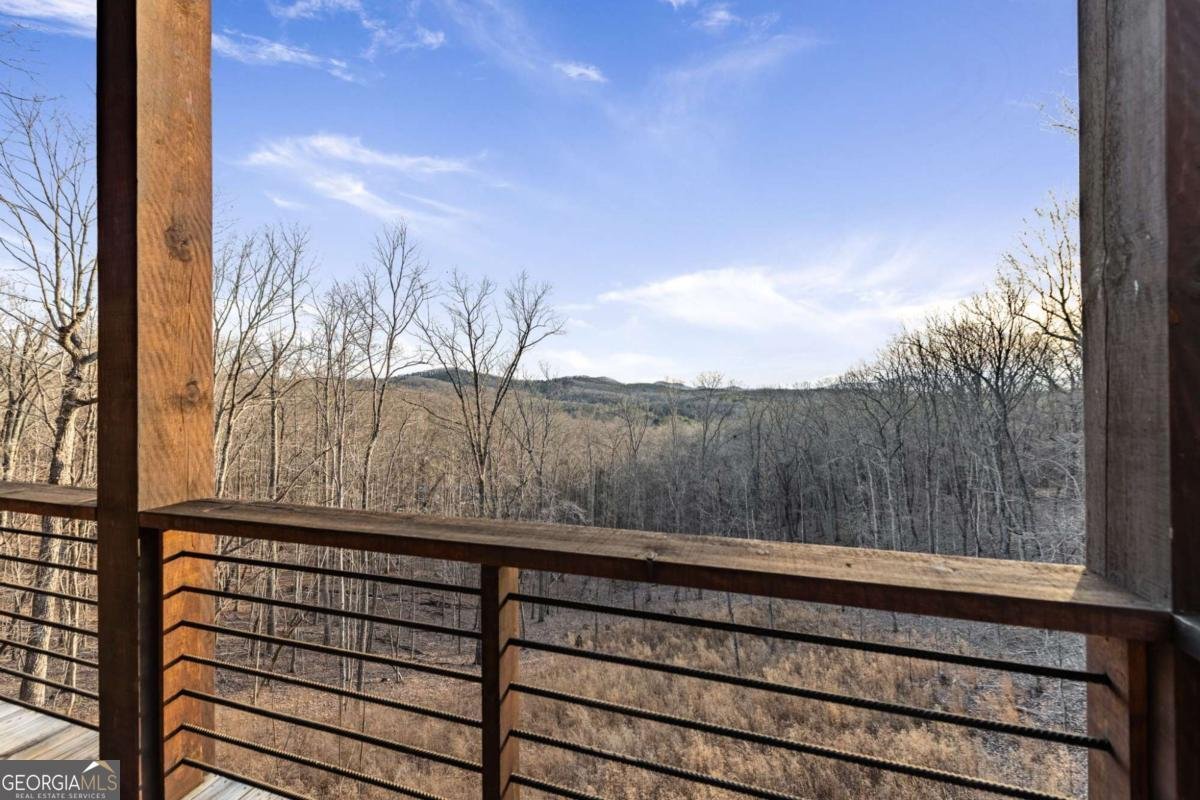 26 Three Springs Trail Morganton - 61