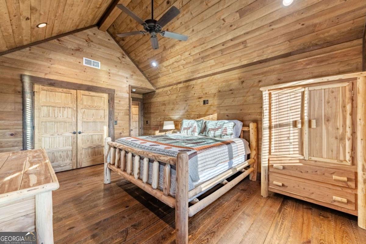 26 Three Springs Trail Morganton - 65