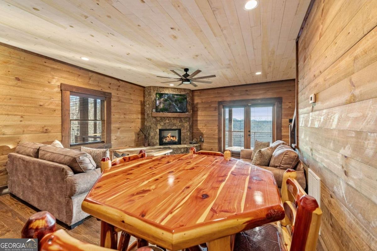 26 Three Springs Trail Morganton - 7