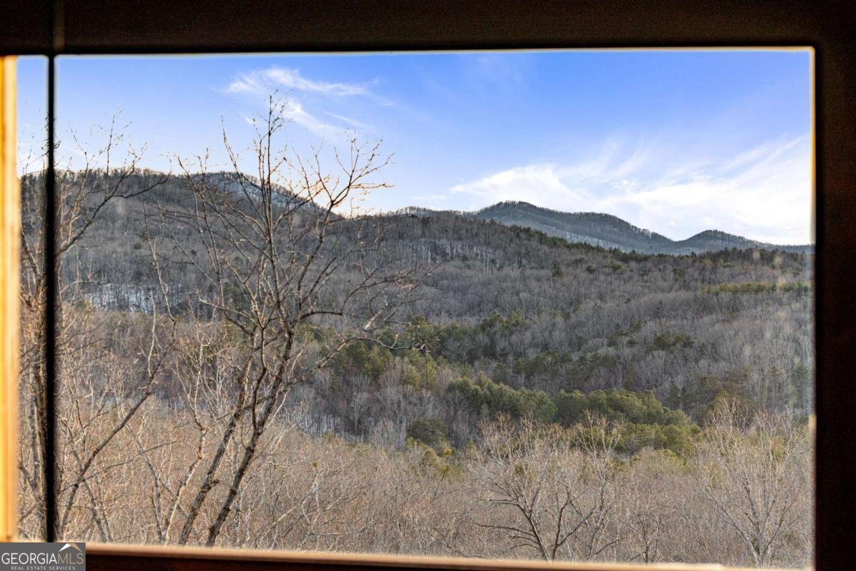 26 Three Springs Trail Morganton - 72