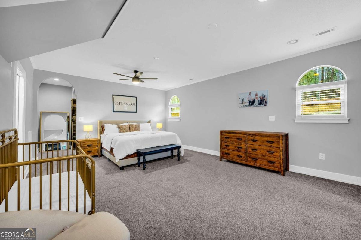 222 River Bend Drive Eatonton - 11