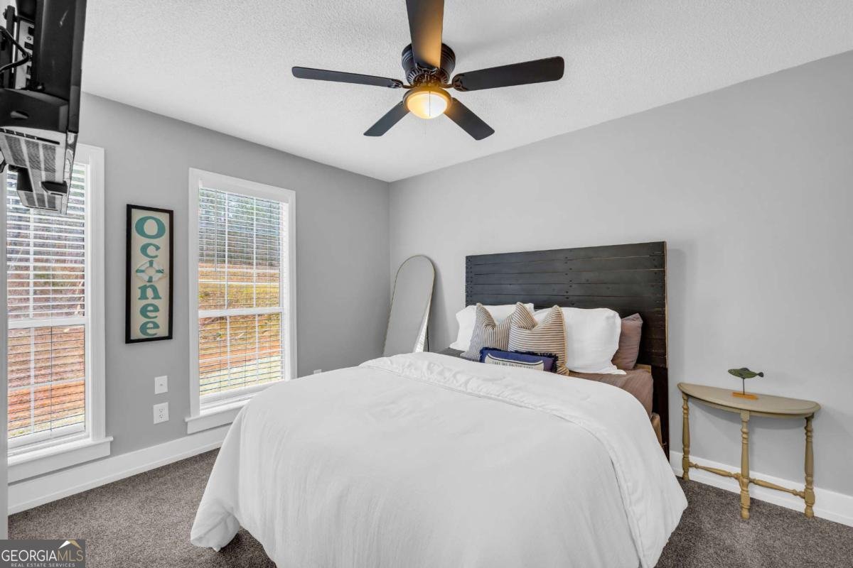 222 River Bend Drive Eatonton - 20