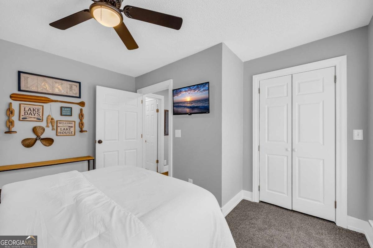 222 River Bend Drive Eatonton - 21