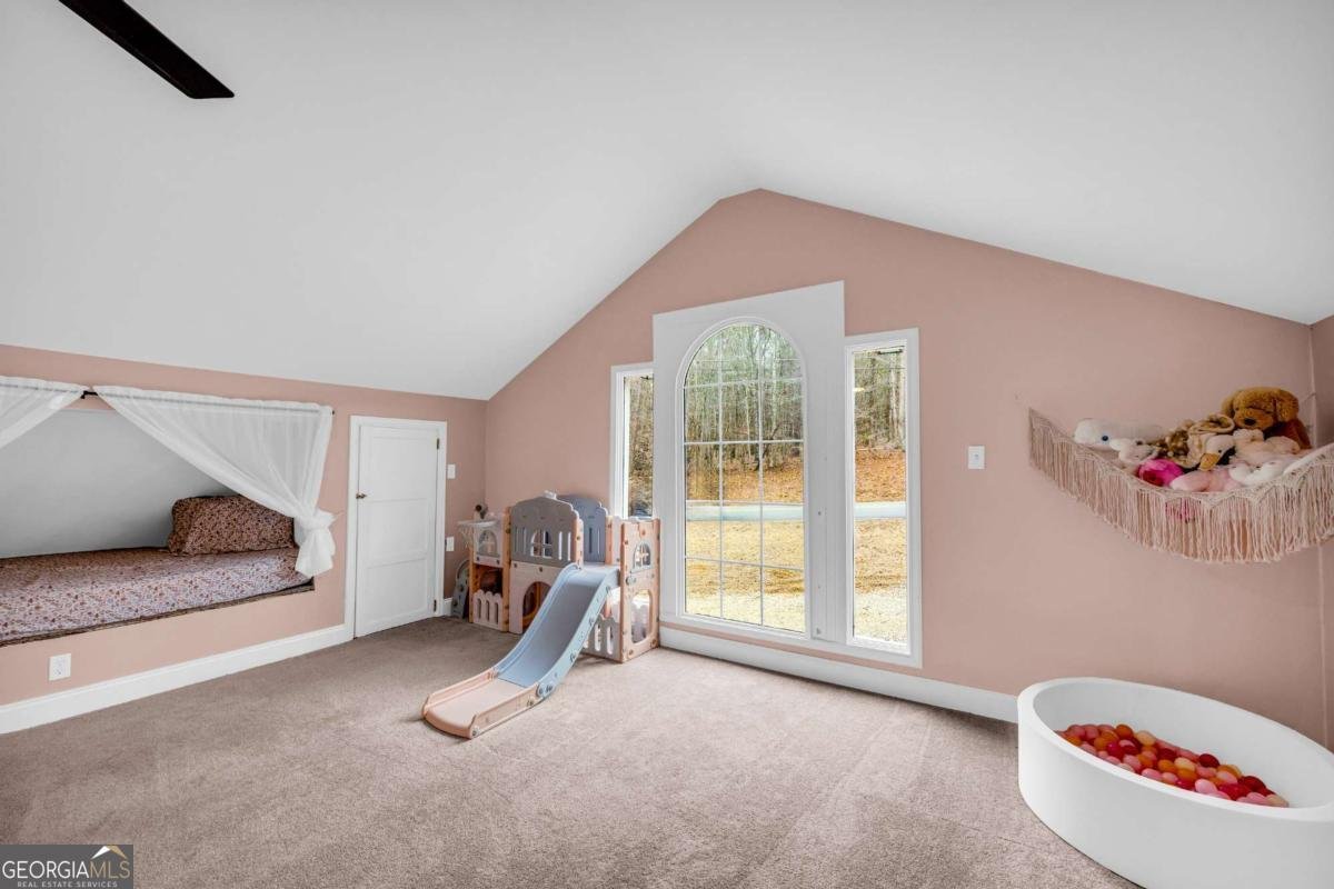 222 River Bend Drive Eatonton - 24
