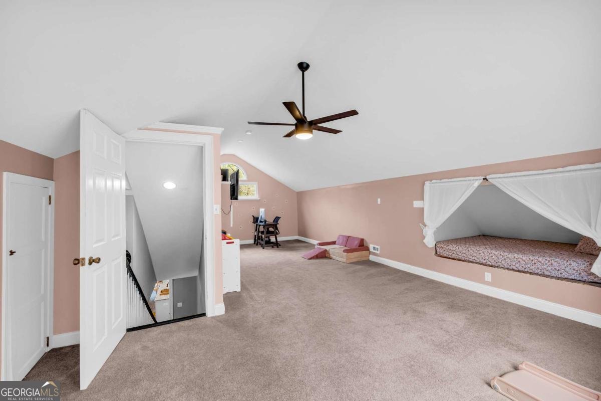 222 River Bend Drive Eatonton - 25
