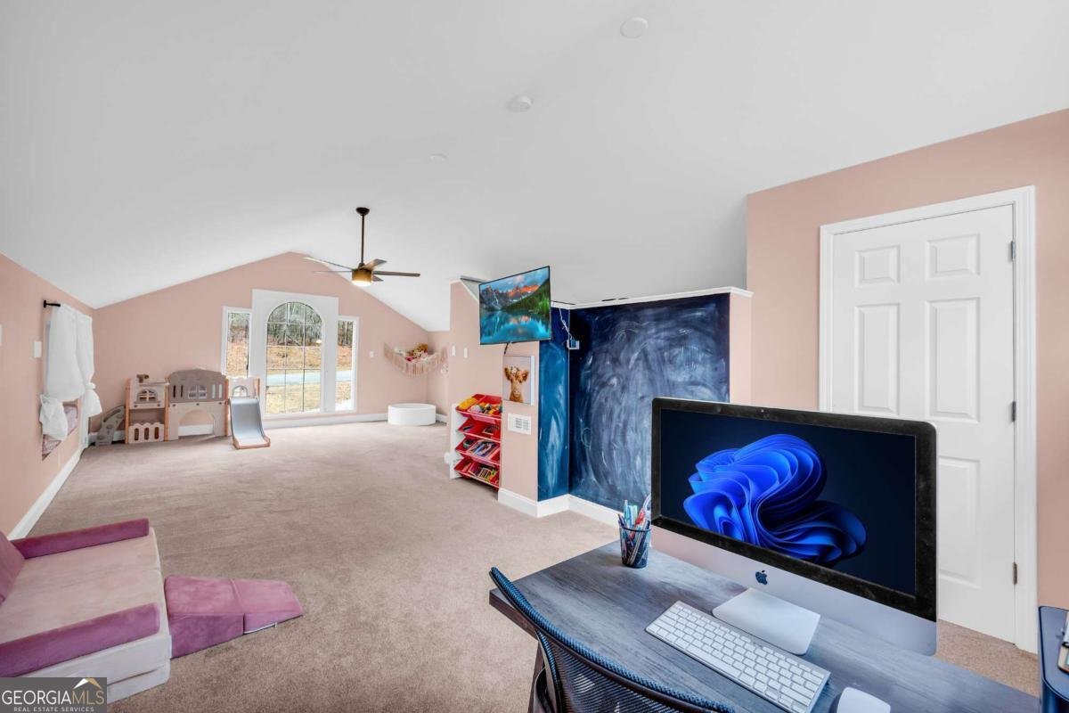 222 River Bend Drive Eatonton - 26