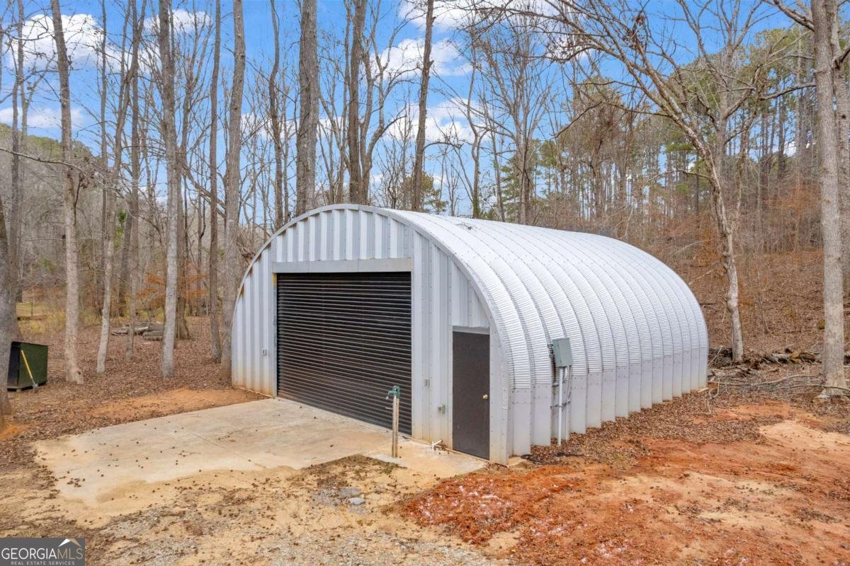 222 River Bend Drive Eatonton - 32
