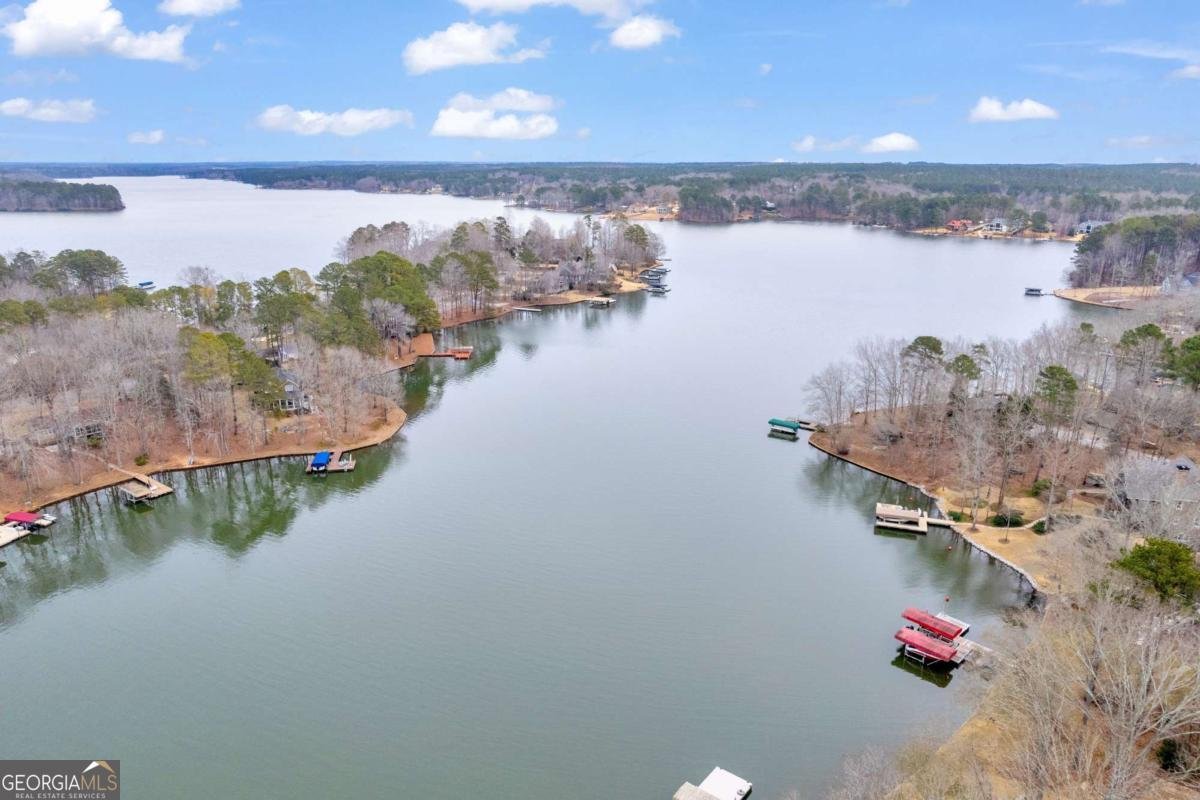 222 River Bend Drive Eatonton - 36