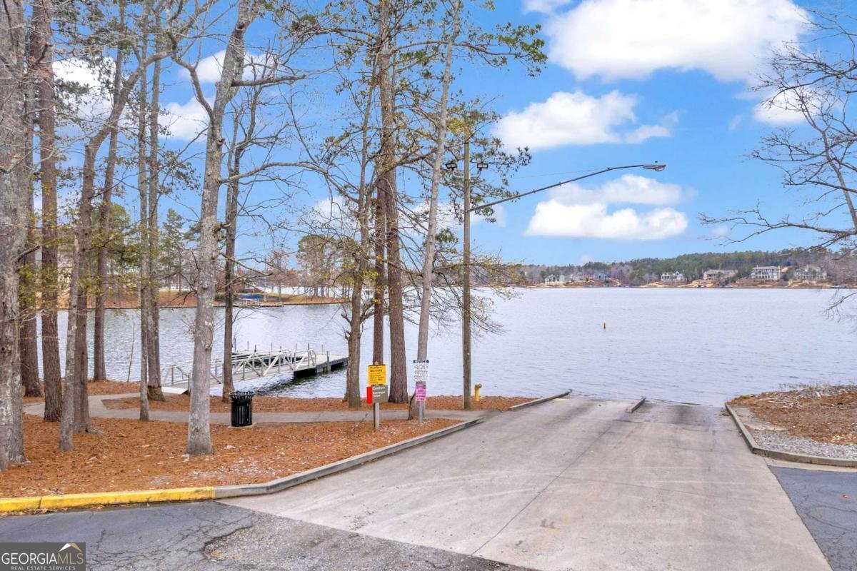 222 River Bend Drive Eatonton - 37