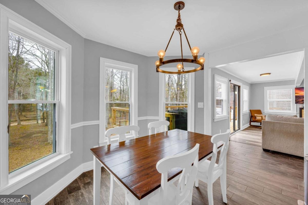 222 River Bend Drive Eatonton - 6