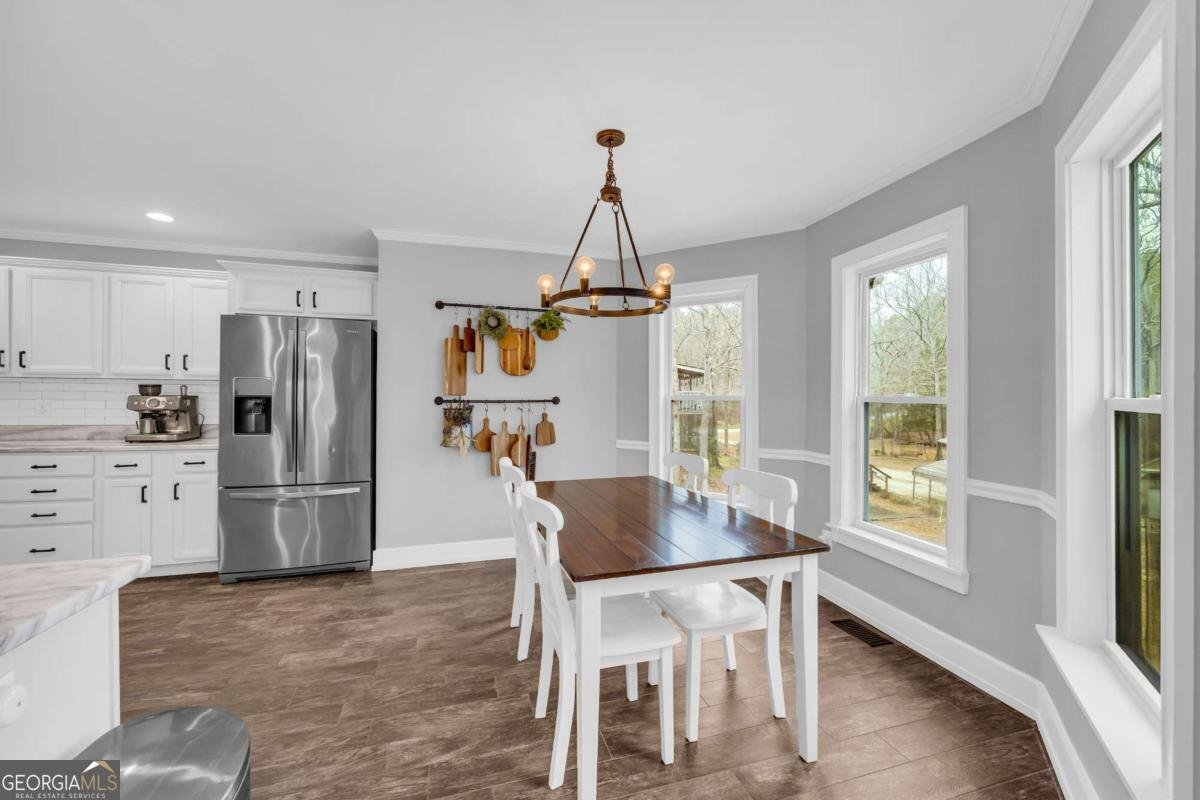 222 River Bend Drive Eatonton - 7