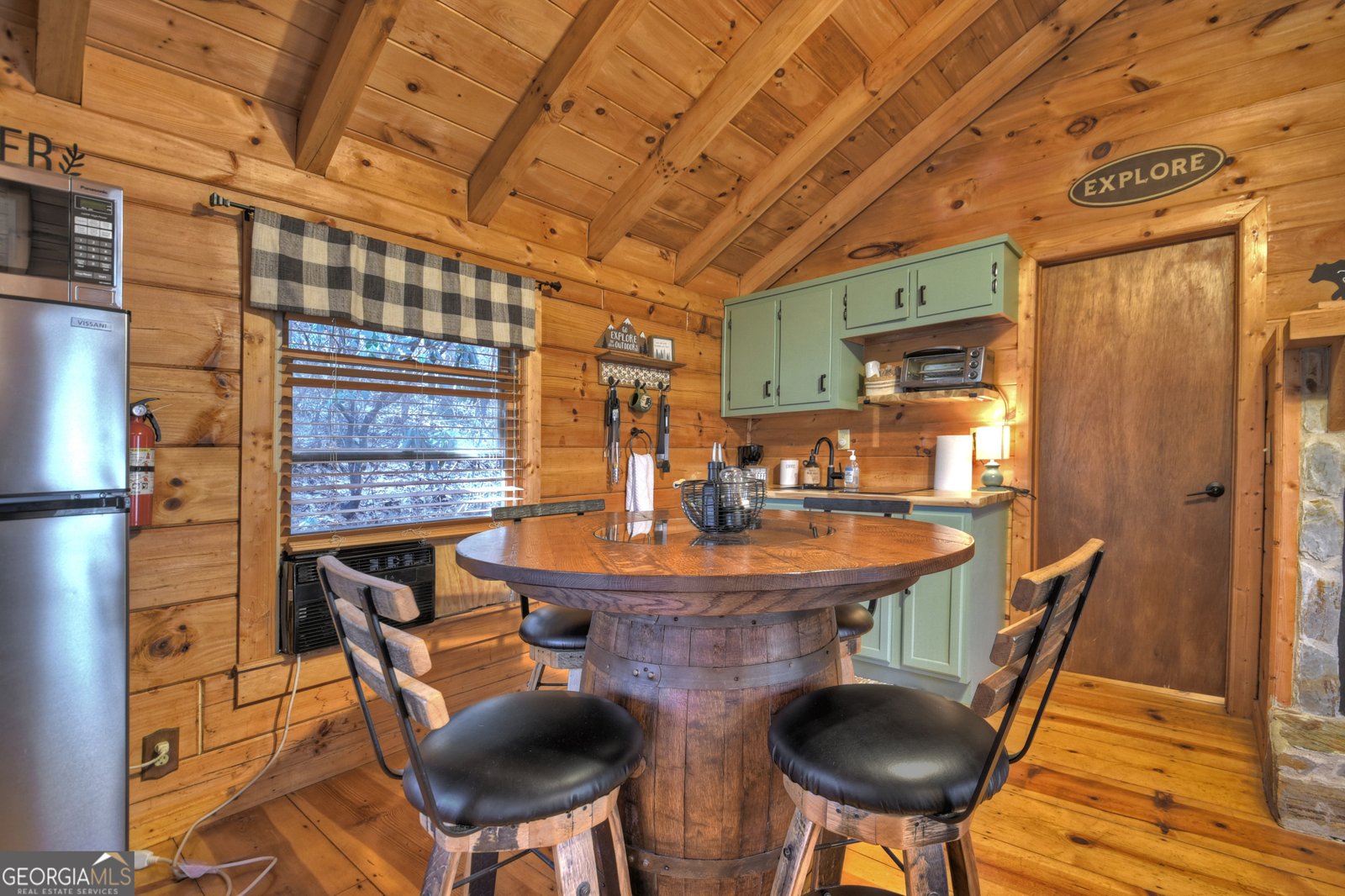 37 Dean Court Blue Ridge - 10