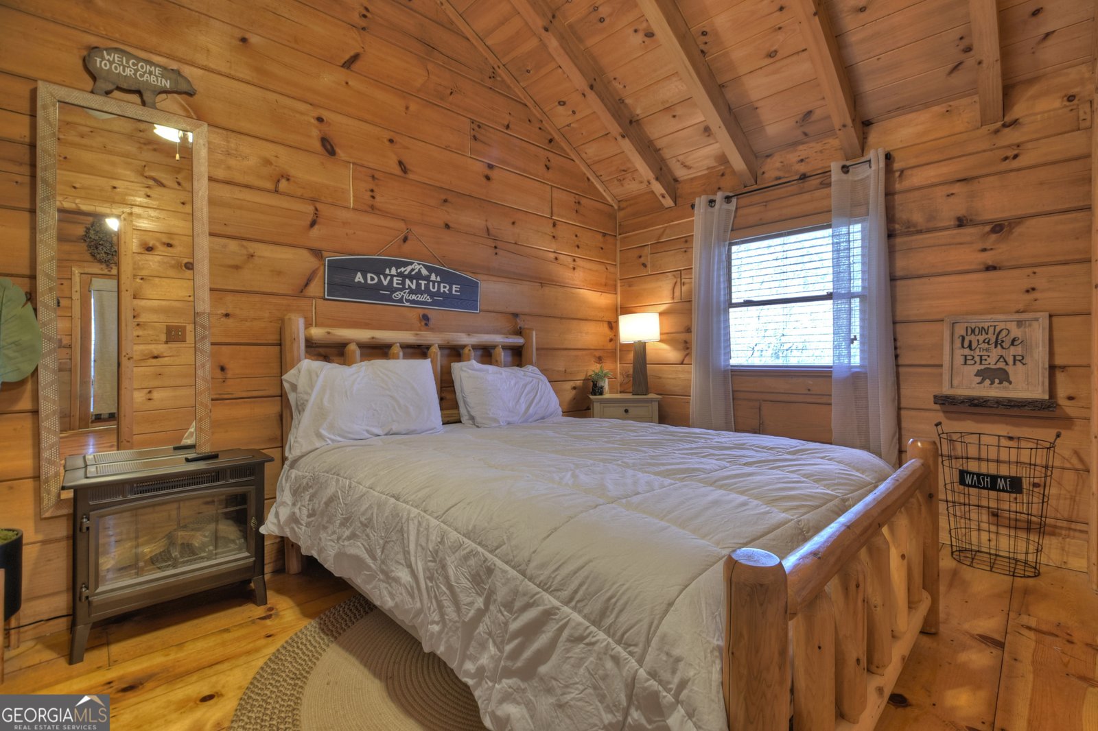37 Dean Court Blue Ridge - 12