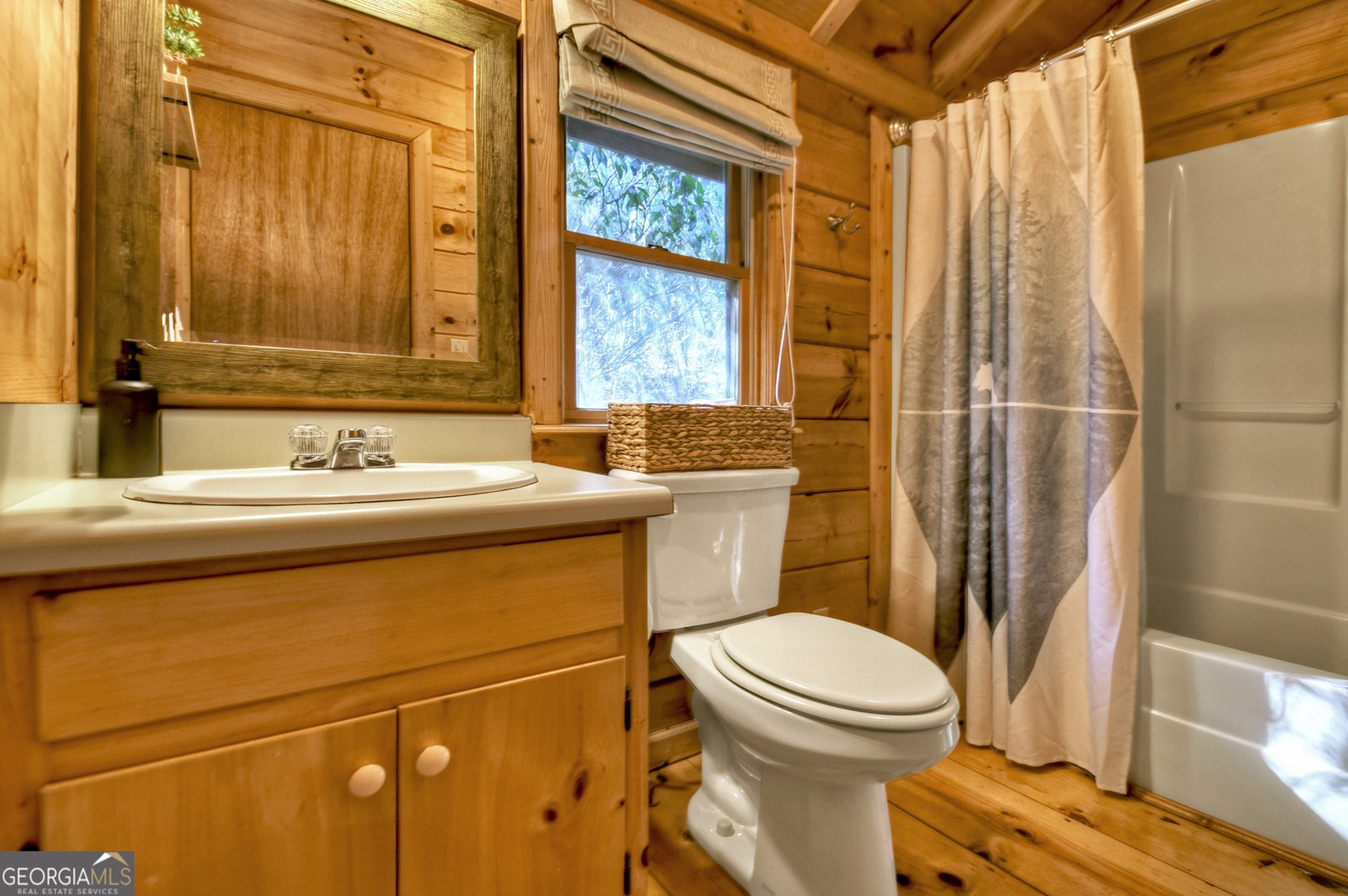 37 Dean Court Blue Ridge - 13