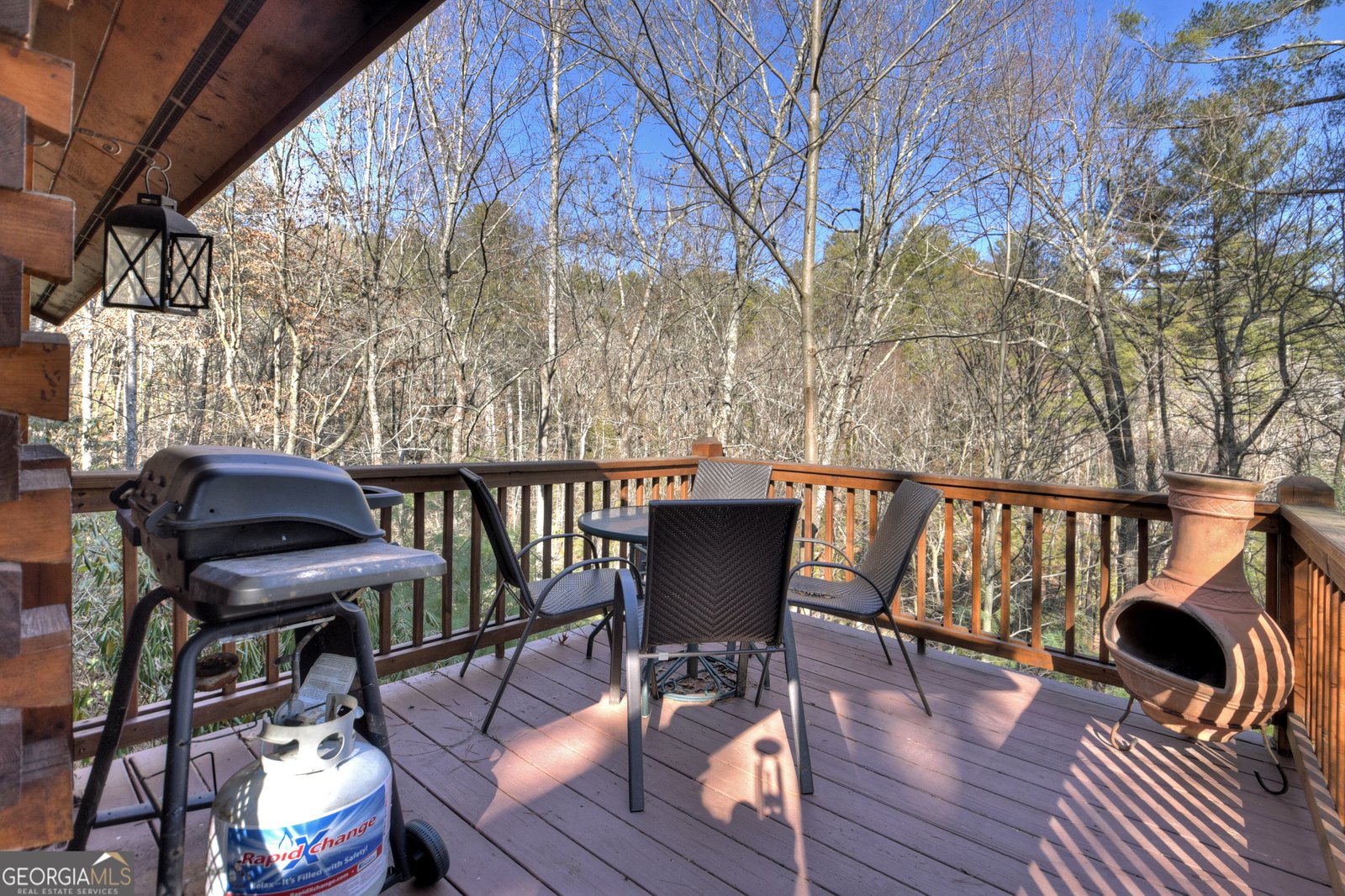 37 Dean Court Blue Ridge - 16