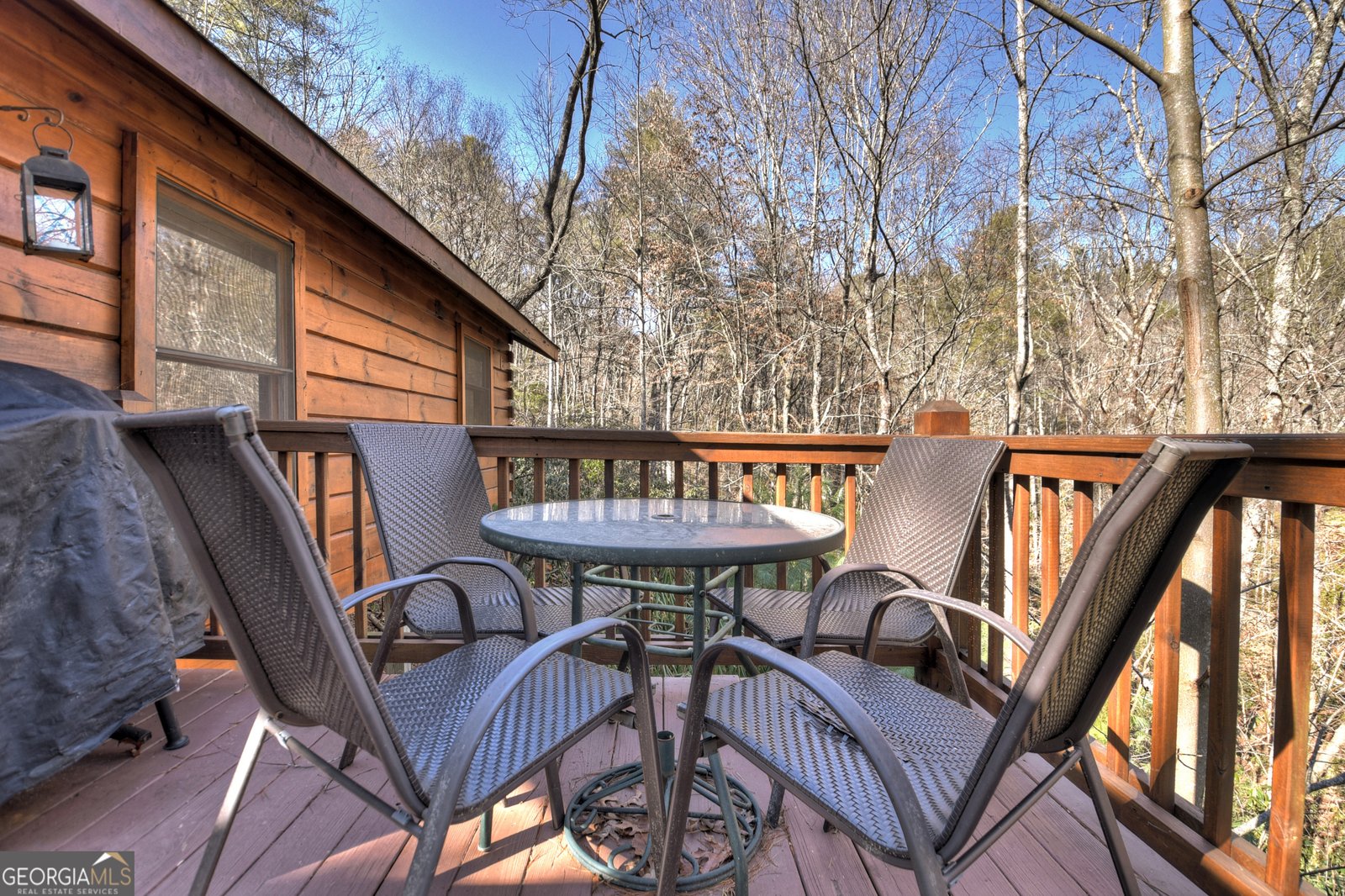 37 Dean Court Blue Ridge - 17
