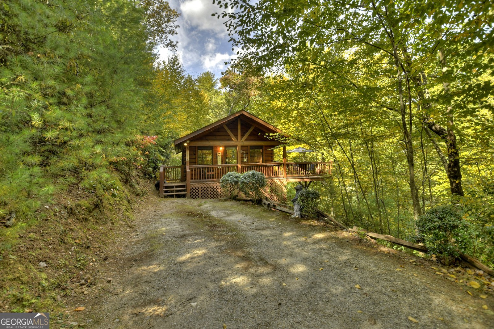 37 Dean Court Blue Ridge - 19