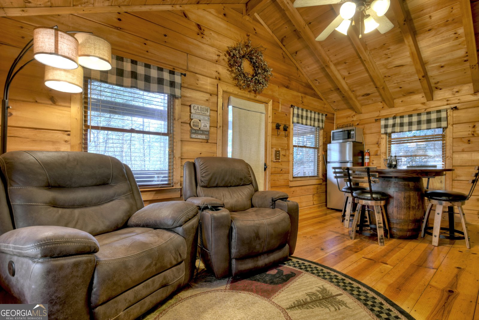 37 Dean Court Blue Ridge - 8