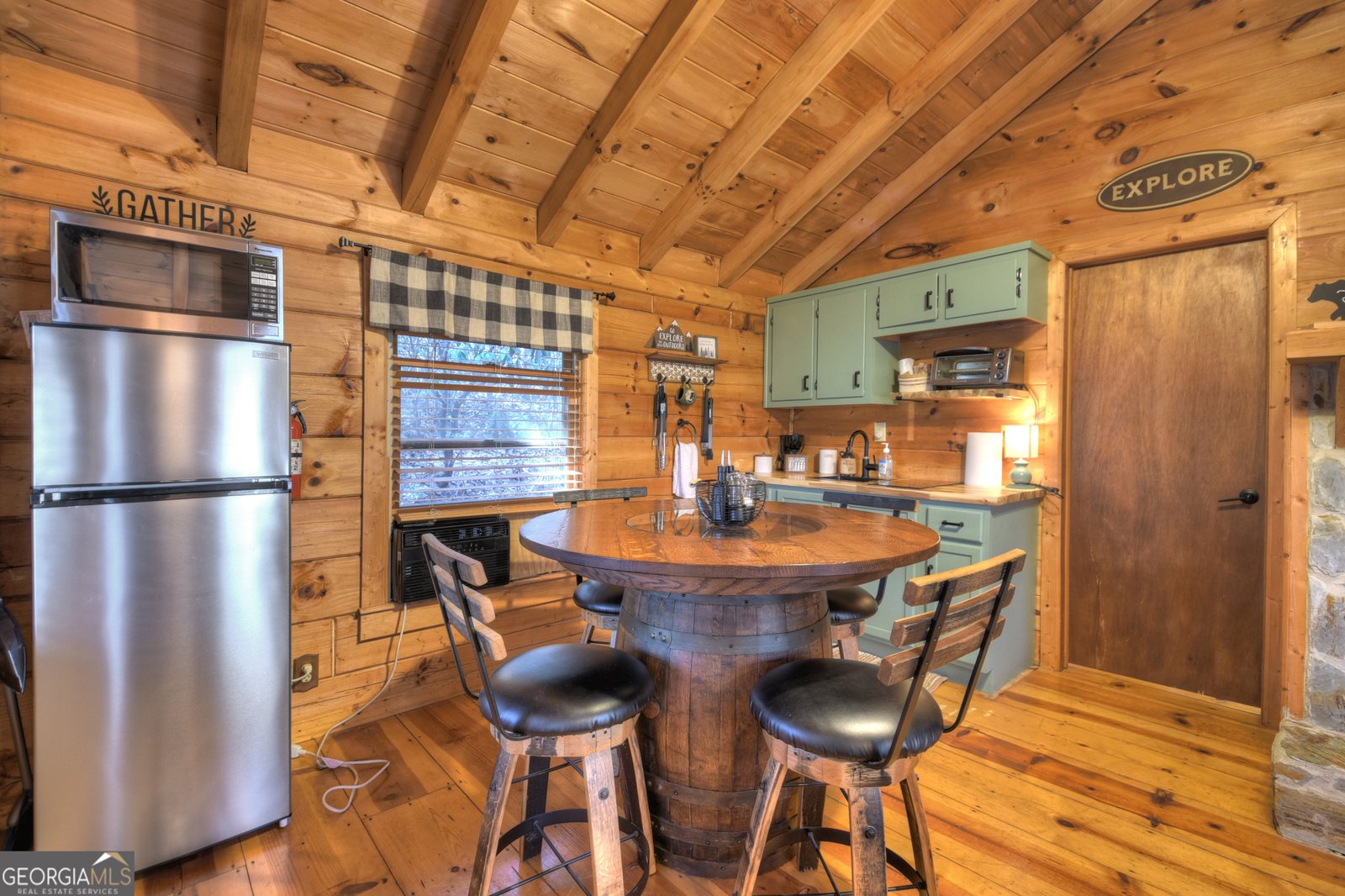 37 Dean Court Blue Ridge - 9