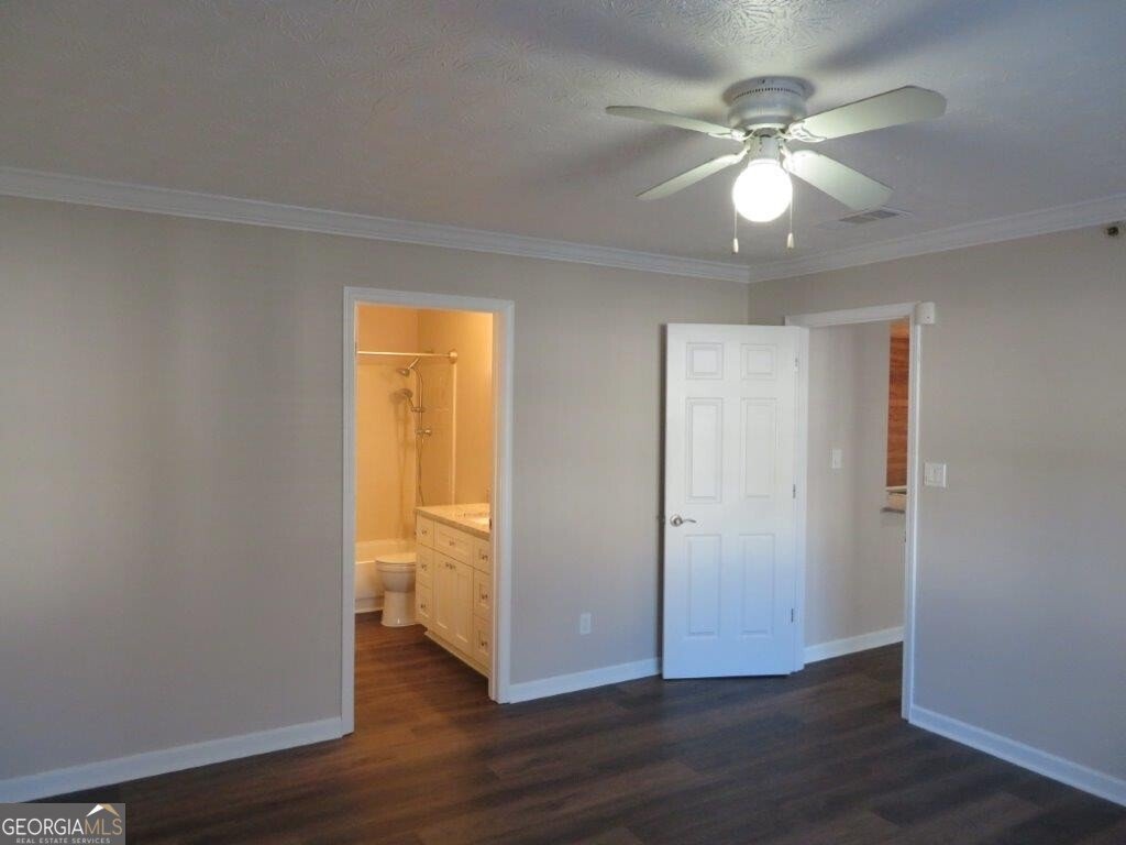 1101 Mill Pond Drive Smyrna - 10
