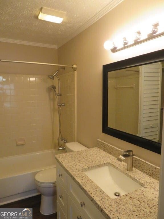 1101 Mill Pond Drive Smyrna - 12