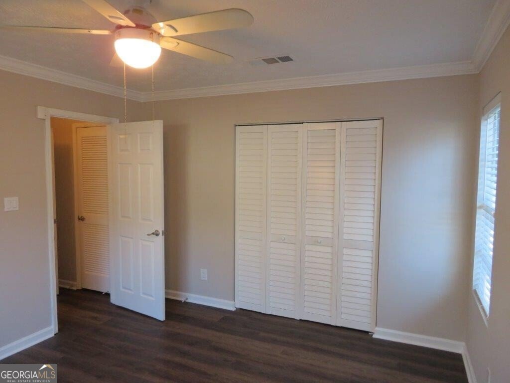 1101 Mill Pond Drive Smyrna - 14