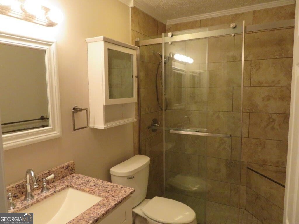 1101 Mill Pond Drive Smyrna - 16