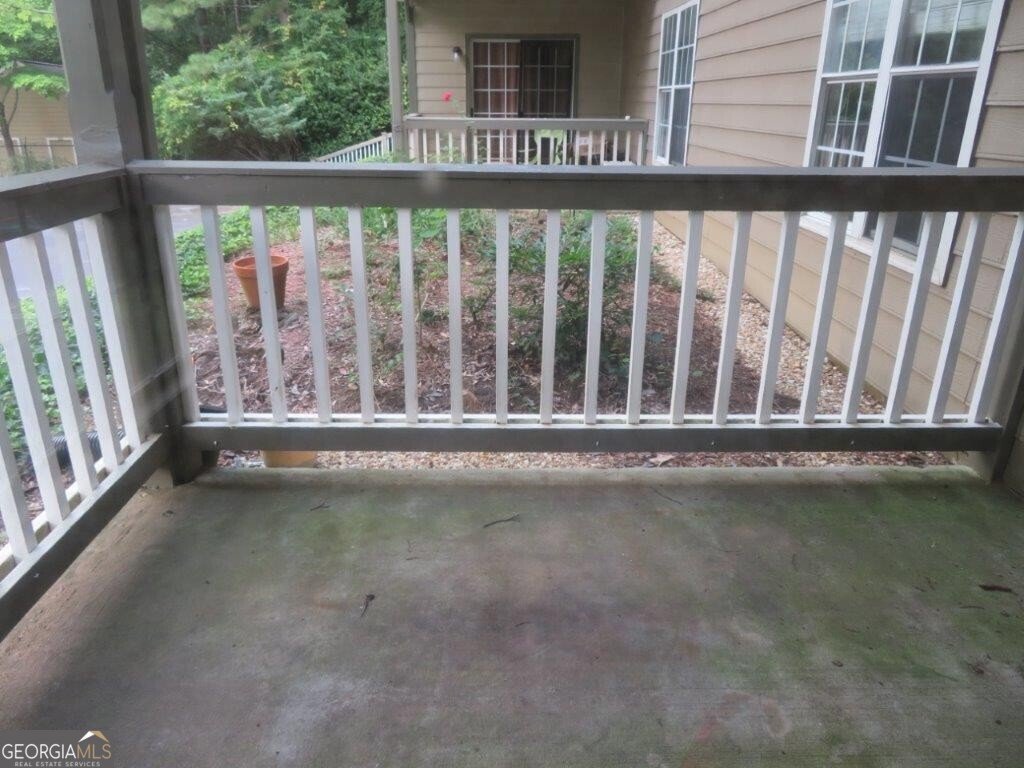1101 Mill Pond Drive Smyrna - 17