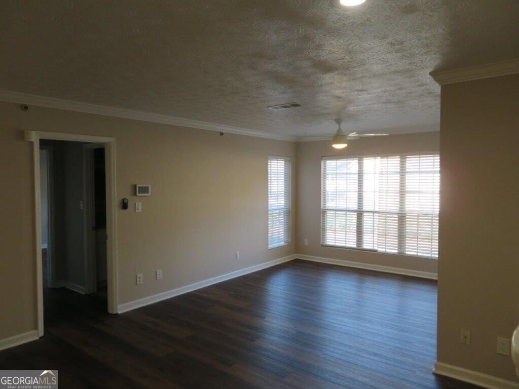 1101 Mill Pond Drive Smyrna - 4