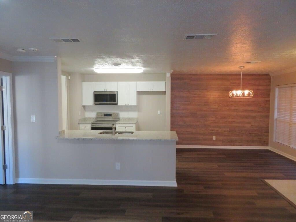 1101 Mill Pond Drive Smyrna - 5