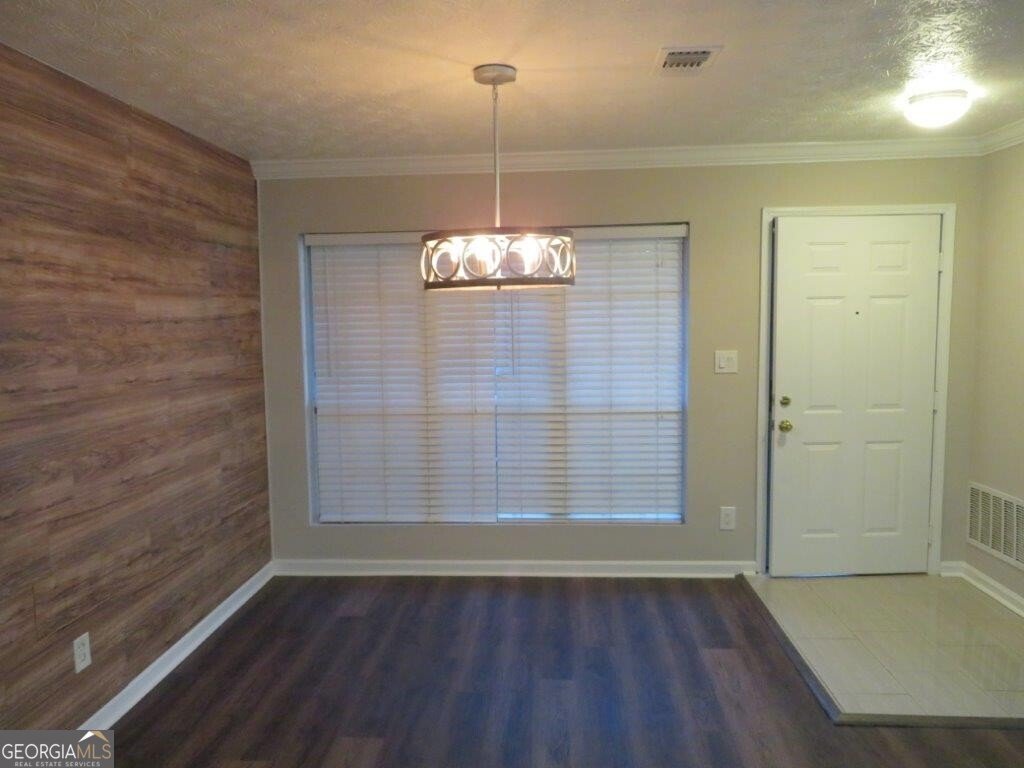 1101 Mill Pond Drive Smyrna - 6