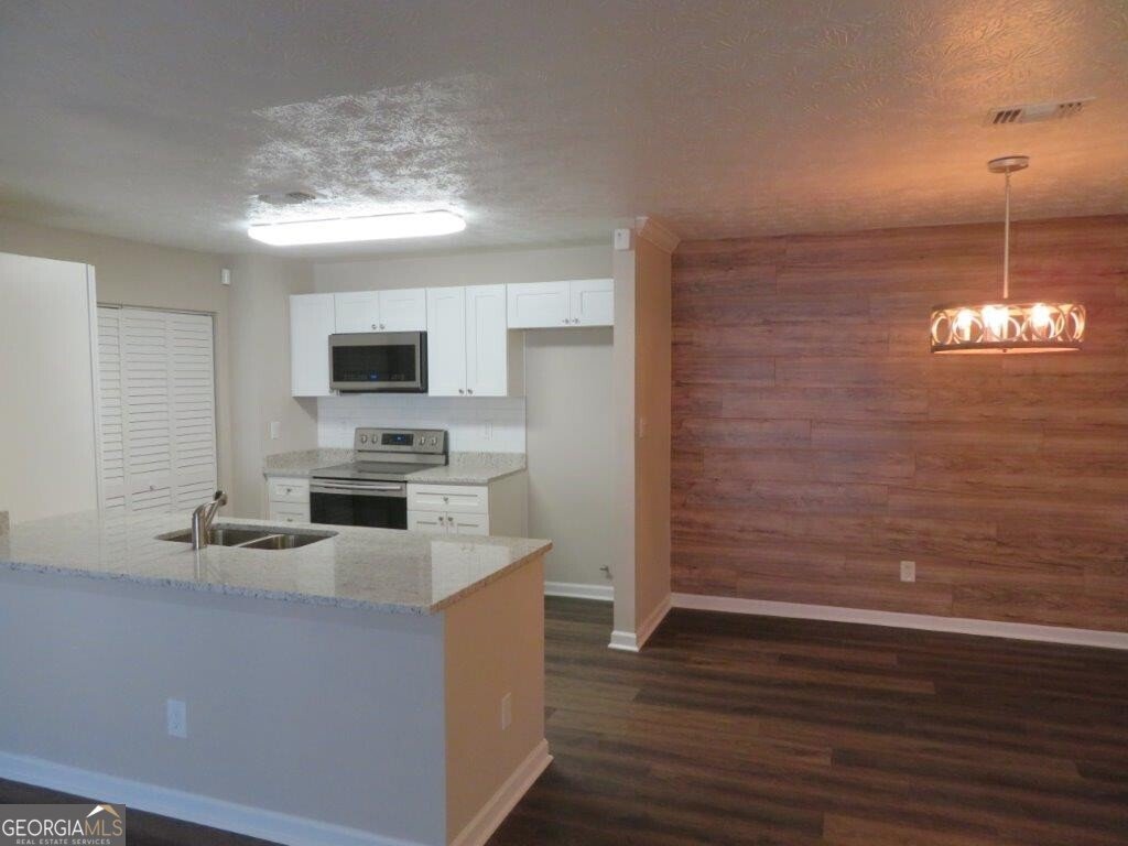 1101 Mill Pond Drive Smyrna - 7
