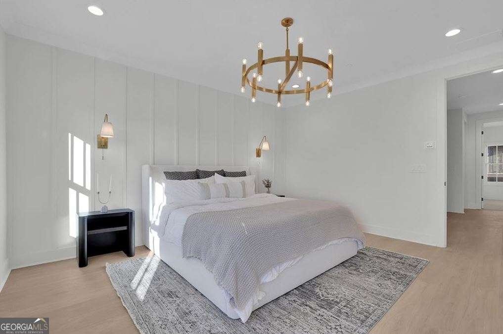 332 Sugarview Road Sugar Hill - 14